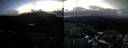 ./images/calvert/buxton1/20211106/buxton120211106_182503.jpg