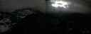 ./images/calvert/buxton1/20211109/buxton120211109_172503.jpg