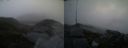 ./images/calvert/buxton1/20211112/buxton120211112_162502.jpg