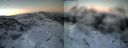 ./images/calvert/buxton1/20211116/buxton120211116_075002.jpg