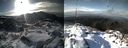 ./images/calvert/buxton1/20211116/buxton120211116_134003.jpg