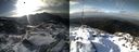./images/calvert/buxton1/20211116/buxton120211116_134503.jpg