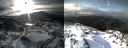 ./images/calvert/buxton1/20211116/buxton120211116_140503.jpg