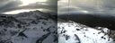 ./images/calvert/buxton1/20211116/buxton120211116_142003.jpg