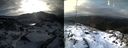./images/calvert/buxton1/20211116/buxton120211116_145002.jpg