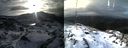 ./images/calvert/buxton1/20211116/buxton120211116_145502.jpg