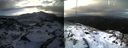 ./images/calvert/buxton1/20211116/buxton120211116_150502.jpg