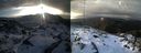 ./images/calvert/buxton1/20211116/buxton120211116_152002.jpg