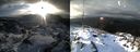 ./images/calvert/buxton1/20211116/buxton120211116_152502.jpg