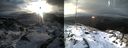 ./images/calvert/buxton1/20211116/buxton120211116_153502.jpg