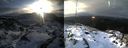 ./images/calvert/buxton1/20211116/buxton120211116_154002.jpg