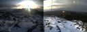 ./images/calvert/buxton1/20211116/buxton120211116_154502.jpg