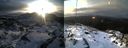 ./images/calvert/buxton1/20211116/buxton120211116_155002.jpg