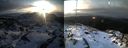 ./images/calvert/buxton1/20211116/buxton120211116_155503.jpg