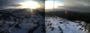 ./images/calvert/buxton1/20211116/buxton120211116_160003.jpg