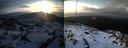 ./images/calvert/buxton1/20211116/buxton120211116_160503.jpg