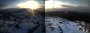 ./images/calvert/buxton1/20211116/buxton120211116_161003.jpg