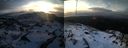 ./images/calvert/buxton1/20211116/buxton120211116_161503.jpg