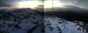 ./images/calvert/buxton1/20211116/buxton120211116_162003.jpg