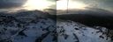 ./images/calvert/buxton1/20211116/buxton120211116_162503.jpg