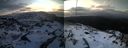 ./images/calvert/buxton1/20211116/buxton120211116_163503.jpg