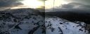 ./images/calvert/buxton1/20211116/buxton120211116_164003.jpg