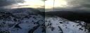 ./images/calvert/buxton1/20211116/buxton120211116_164503.jpg