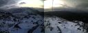 ./images/calvert/buxton1/20211116/buxton120211116_165003.jpg
