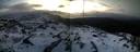 ./images/calvert/buxton1/20211116/buxton120211116_170502.jpg