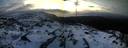 ./images/calvert/buxton1/20211116/buxton120211116_171002.jpg