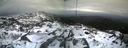 ./images/calvert/buxton1/20211117/buxton120211117_093502.jpg