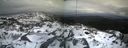 ./images/calvert/buxton1/20211117/buxton120211117_101002.jpg