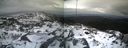 ./images/calvert/buxton1/20211117/buxton120211117_110503.jpg