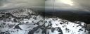 ./images/calvert/buxton1/20211117/buxton120211117_115002.jpg