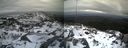 ./images/calvert/buxton1/20211117/buxton120211117_121502.jpg