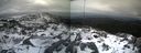./images/calvert/buxton1/20211117/buxton120211117_131503.jpg