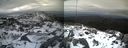 ./images/calvert/buxton1/20211117/buxton120211117_135003.jpg