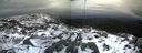 ./images/calvert/buxton1/20211117/buxton120211117_140502.jpg