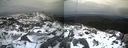 ./images/calvert/buxton1/20211117/buxton120211117_144502.jpg