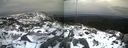 ./images/calvert/buxton1/20211117/buxton120211117_145002.jpg