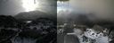 ./images/calvert/buxton1/20220131/buxton120220131_150503.jpg