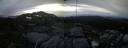 ./images/calvert/buxton1/20220205/buxton120220205_174002.jpg