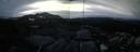 ./images/calvert/buxton1/20220205/buxton120220205_174502.jpg