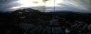 ./images/calvert/buxton1/20220205/buxton120220205_175002.jpg