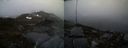 ./images/calvert/buxton1/20220206/buxton120220206_165002.jpg