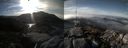 ./images/calvert/buxton1/20220211/buxton120220211_144502.jpg