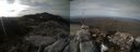 ./images/calvert/buxton1/20220212/buxton120220212_115002.jpg