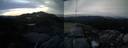 ./images/calvert/buxton1/20220212/buxton120220212_180003.jpg