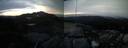 ./images/calvert/buxton1/20220212/buxton120220212_180503.jpg