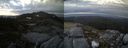 ./images/calvert/buxton1/20220213/buxton120220213_165503.jpg